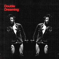 Bad//Dreems - Double Dreaming - Internet Download