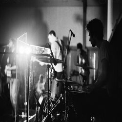 Emerson - Waiting - Internet Download