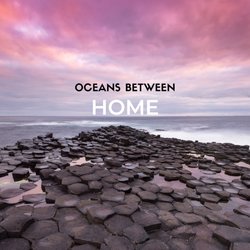 Oceans Between - Home