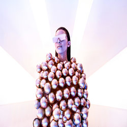GOLDS - Don't Care