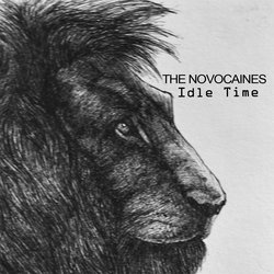 The Novocaines - The Leisure
