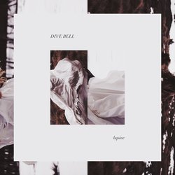 Dive Bell - Lupine - Internet Download