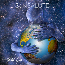 Sun Salute - Hold On