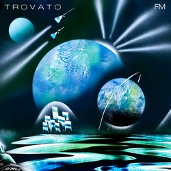 Trovato - FM