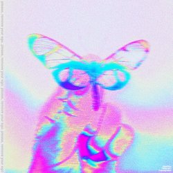 HyperFlora - Greta Oto ft. Rahel - Internet Download