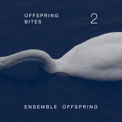 Ensemble Offspring - Avialae - Internet Download