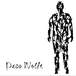 Paco Wolfe - Lonely Without You - Internet Download