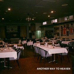 Dress Thèque - Another Way To Heaven