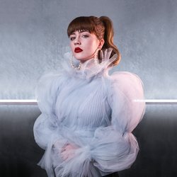 Eilish Gilligan - Someone Else