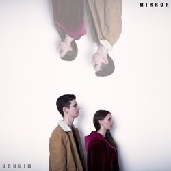 Chillingworth - Mirror