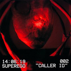 SUPEREGO - Caller ID - Internet Download