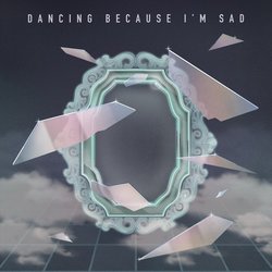 RAAVE TAPES - dancing because I'm sad