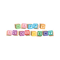 Fourth Place - Happy Accident (Feat. Georgia Denton) - Internet Download
