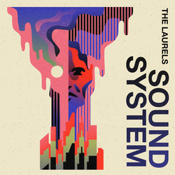 The Laurels - Sound System - Internet Download