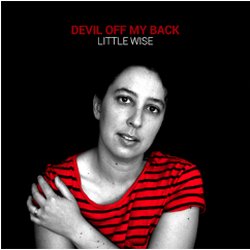 Little Wise - Devil off my Back