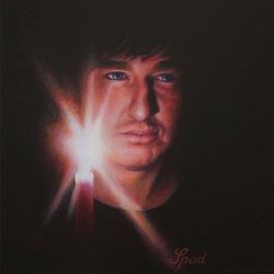 SPOD - Make Things Right