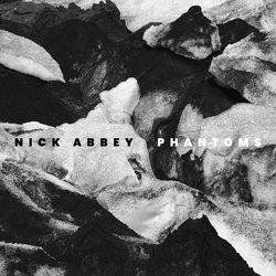Nick Abbey - Remnant