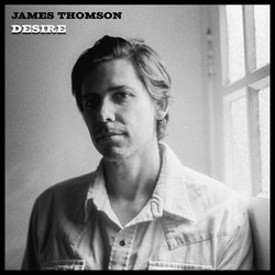 James Thomson - Desire - Internet Download