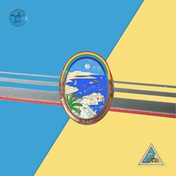 GOVS - Sunshine - Internet Download