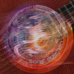 Ian Cameron Smith - Shamanic Blues - Internet Download