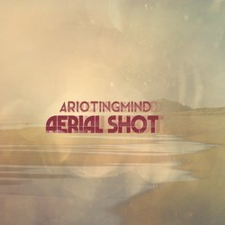 A Rioting Mind - Hurricane - Internet Download
