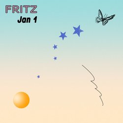 FRITZ - Jan 1 - Internet Download