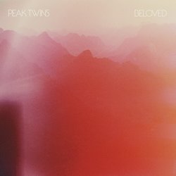 Peak Twins - Beloved - Internet Download
