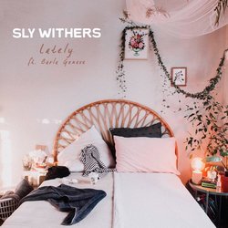 Sly Withers - Lately