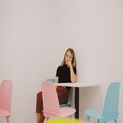 Jess Day - Rabbit Hole - Internet Download