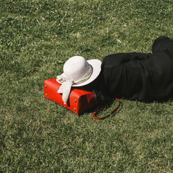 FELIVAND - waitin' for you - Internet Download