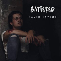 David Taylor - Battered - Internet Download