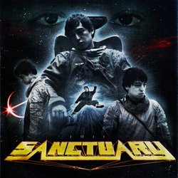 Joji - Sanctuary - Internet Download