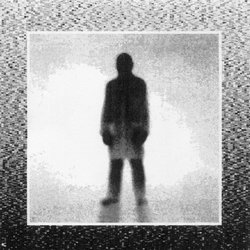 Ryan Fennis - Doesn't Matter