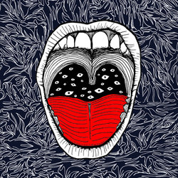 Lupa J - Dream