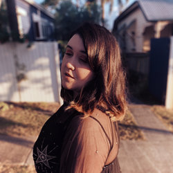 Jade Not Jane - Nothing Like This Feeling - Internet Download