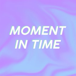Bermuda Bay - Moment In Time - Internet Download