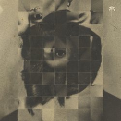 Vancouver Sleep Clinic - Bad Dreams