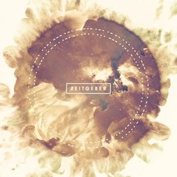 Zeitgeber - 1010110 - {Self} - Internet Download