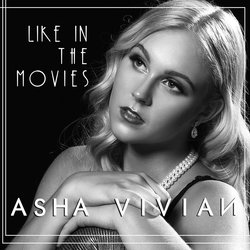 Asha Vivian - Like In The Movies - Internet Download
