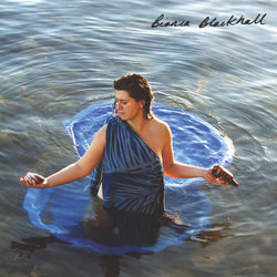 Bianca Blackhall - Iron Ore