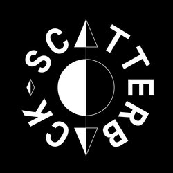 Scatterback - One Way World - Internet Download