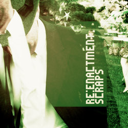 Re:Enactment - Scraps