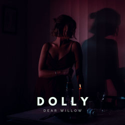Dear Willow - Dolly - Internet Download