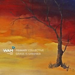 Primary Collective - Grass Is Greener - Internet Download