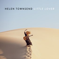 Helen Townsend - Little Lover
