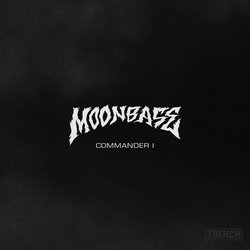 Moonbase - Dummy - Internet Download