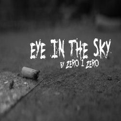 Zero 1 Zero - Eye in the Sky - Internet Download