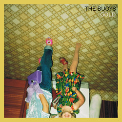 The Buoys - GOLD - Internet Download