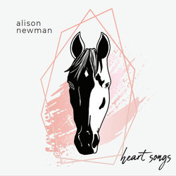 Alison Newman - Strength in Numbers - Internet Download