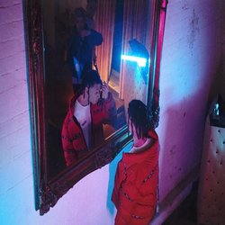 Carter - Cutting Ties - Internet Download